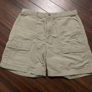 Men’s The North Face Shorts
